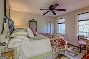 98 Pickett Hill St, Clayton, GA 30525 - Photo 50