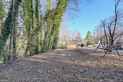 98 Pickett Hill Street, Clayton, GA 30525 - Photo 62