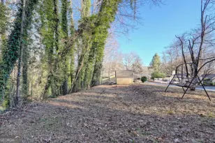 98 Pickett Hill St, Clayton, GA 30525 - Photo 62