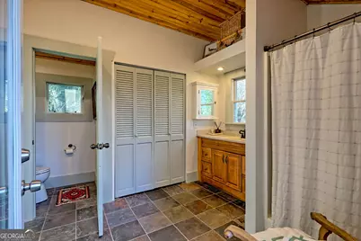 98 Pickett Hill Street, Clayton, GA 30525 - Photo 40