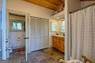 98 Pickett Hill St, Clayton, GA 30525 - Photo 40