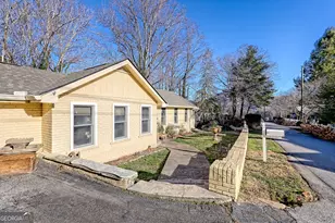 98 Pickett Hill St, Clayton, GA 30525 - Photo 58