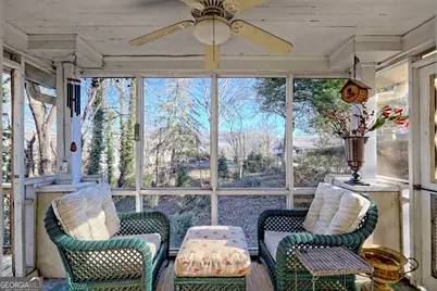 98 Pickett Hill Street, Clayton, GA 30525 - Photo 18