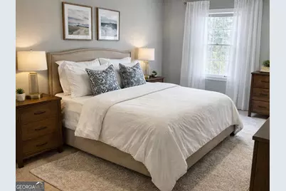 4363 Whitecap Lane, Peachtree Corners, GA 30092 - Photo 16