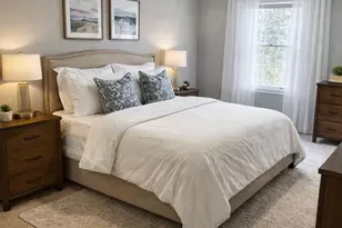 4363 Whitecap Ln, Peachtree Corners, GA 30092 - Photo 16