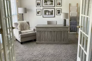 4363 Whitecap Ln, Peachtree Corners, GA 30092 - Photo 6