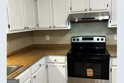 4363 Whitecap Lane, Peachtree Corners, GA 30092 - Photo 14