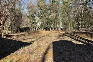 4363 Whitecap Ln, Peachtree Corners, GA 30092 - Photo 26