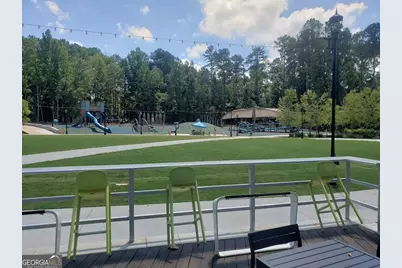 4363 Whitecap Lane, Peachtree Corners, GA 30092 - Photo 2