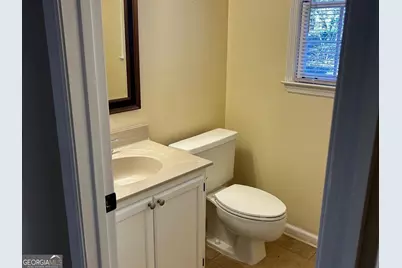 4363 Whitecap Lane, Peachtree Corners, GA 30092 - Photo 12