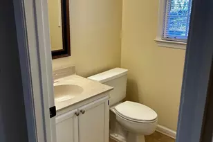 4363 Whitecap Ln, Peachtree Corners, GA 30092 - Photo 12