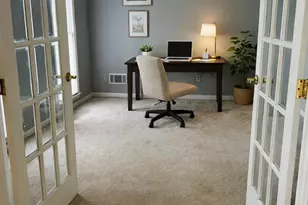 4363 Whitecap Ln, Peachtree Corners, GA 30092 - Photo 6