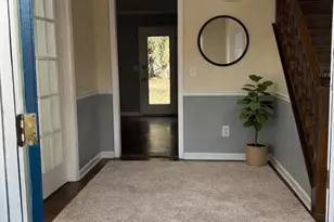 4363 Whitecap Ln, Peachtree Corners, GA 30092 - Photo 4