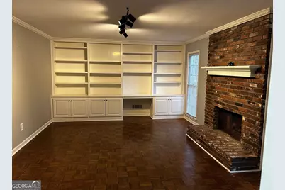 4363 Whitecap Lane, Peachtree Corners, GA 30092 - Photo 4