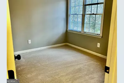 4363 Whitecap Lane, Peachtree Corners, GA 30092 - Photo 20