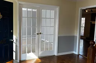 4363 Whitecap Ln, Peachtree Corners, GA 30092 - Photo 8