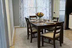 4363 Whitecap Ln, Peachtree Corners, GA 30092 - Photo 8