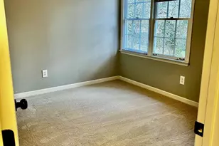 4363 Whitecap Ln, Peachtree Corners, GA 30092 - Photo 16