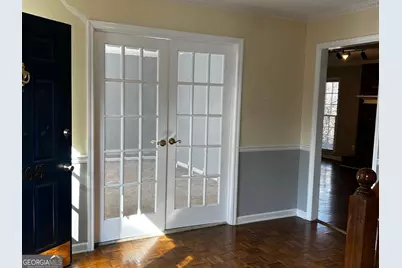 4363 Whitecap Lane, Peachtree Corners, GA 30092 - Photo 10