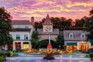 4363 Whitecap Ln, Peachtree Corners, GA 30092 - Photo 26