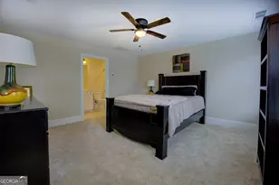 208 Silver Maple Ct, Peachtree City, GA 30269 - Photo 34