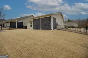 208 Silver Maple Ct, Peachtree City, GA 30269 - Photo 8