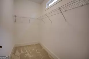 208 Silver Maple Ct, Peachtree City, GA 30269 - Photo 28