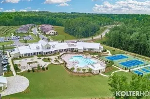 208 Silver Maple Ct, Peachtree City, GA 30269 - Photo 56