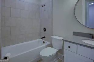 208 Silver Maple Ct, Peachtree City, GA 30269 - Photo 32