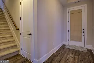 208 Silver Maple Ct, Peachtree City, GA 30269 - Photo 4