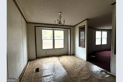 108 D C Hardie Road, Gordon, GA 31031 - Photo 6
