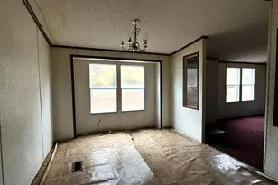 108 D C Hardie Rd, Gordon, GA 31031 - Photo 6