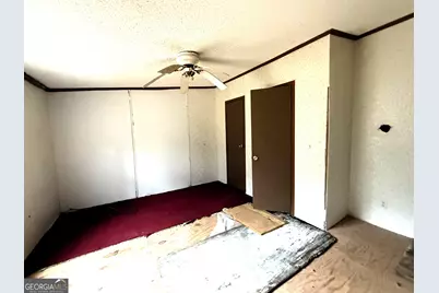 108 D C Hardie Road, Gordon, GA 31031 - Photo 10