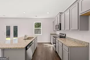 655 Whitman Ln, Stockbridge, GA 30281 - Photo 30