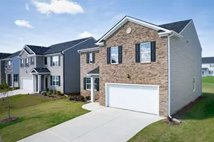 655 Whitman Ln, Stockbridge, GA 30281 - Photo 60