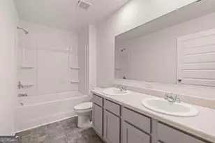 655 Whitman Ln, Stockbridge, GA 30281 - Photo 54