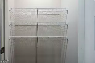 655 Whitman Ln, Stockbridge, GA 30281 - Photo 10