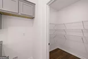 655 Whitman Ln, Stockbridge, GA 30281 - Photo 32