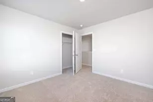 655 Whitman Ln, Stockbridge, GA 30281 - Photo 66