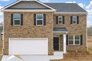 655 Whitman Ln, Stockbridge, GA 30281 - Photo 50