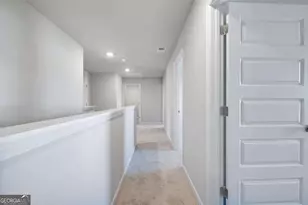 655 Whitman Ln, Stockbridge, GA 30281 - Photo 64