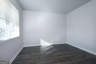 655 Whitman Ln, Stockbridge, GA 30281 - Photo 28