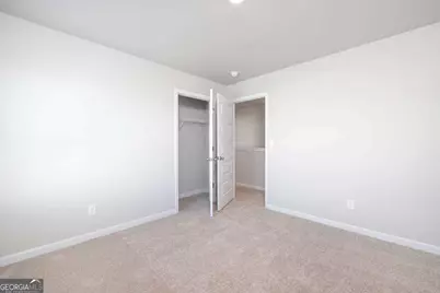 655 Whitman Lane, Stockbridge, GA 30281 - Photo 58