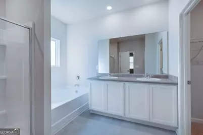 655 Whitman Lane, Stockbridge, GA 30281 - Photo 10