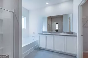 655 Whitman Ln, Stockbridge, GA 30281 - Photo 10