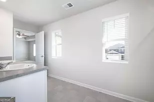 655 Whitman Ln, Stockbridge, GA 30281 - Photo 52