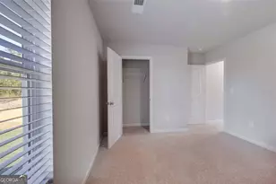 655 Whitman Ln, Stockbridge, GA 30281 - Photo 22