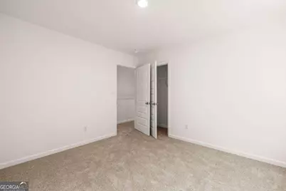 655 Whitman Lane, Stockbridge, GA 30281 - Photo 44