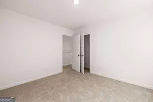 655 Whitman Ln, Stockbridge, GA 30281 - Photo 44