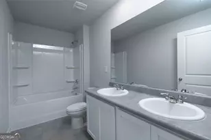 655 Whitman Ln, Stockbridge, GA 30281 - Photo 24